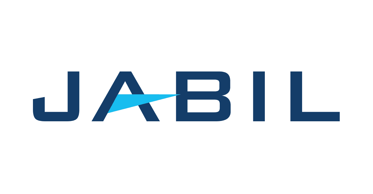 JABIL CIRCUIT, INC